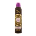 That'so All In One Tan Accelerator Enudatiko Enisxutiko Sprei Mavrismatos Enisxusi Fusikis Paraggs Melaninis 175ml